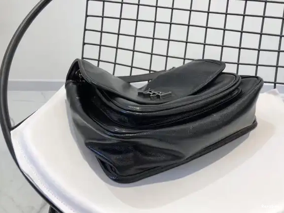 Repladies REP BABY YSL NIKI 0504